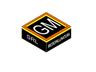 GM Micropallinatura Logo